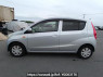 Used 2008 AT daihatsu mira L275S Image[3]