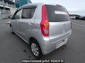 Used 2008 AT daihatsu mira L275S Image[4]