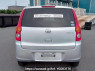 Used 2008 AT daihatsu mira L275S Image[5]