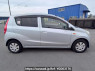 Used 2008 AT daihatsu mira L275S Image[7]