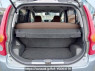 Used 2008 AT daihatsu mira L275S Image[8]