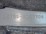 Used 2008 AT daihatsu mira L275S Image[11]