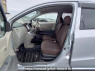 Used 2008 AT daihatsu mira L275S Image[13]