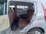 Used 2008 AT daihatsu mira L275S Image[15]
