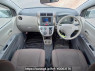 Used 2008 AT daihatsu mira L275S Image[16]