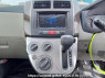 Used 2008 AT daihatsu mira L275S Image[18]