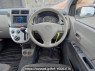 Used 2008 AT daihatsu mira L275S Image[19]