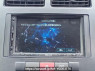 Used 2008 AT daihatsu mira L275S Image[20]