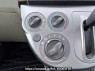 Used 2008 AT daihatsu mira L275S Image[21]