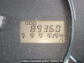 Used 2008 AT daihatsu mira L275S Image[24]