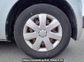 Used 2008 AT daihatsu mira L275S Image[26]