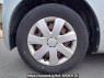 Used 2008 AT daihatsu mira L275S Image[27]