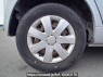 Used 2008 AT daihatsu mira L275S Image[28]