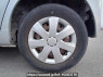 Used 2008 AT daihatsu mira L275S Image[29]