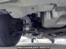 Used 2008 AT daihatsu mira L275S Image[30]