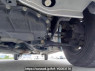 Used 2008 AT daihatsu mira L275S Image[31]