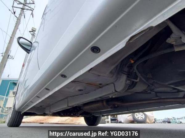 Used 2008 AT daihatsu mira L275S Image[32]