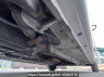 Used 2008 AT daihatsu mira L275S Image[33]