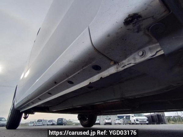 Used 2008 AT daihatsu mira L275S Image[34]