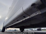 Used 2008 AT daihatsu mira L275S Image[34]