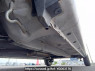 Used 2008 AT daihatsu mira L275S Image[35]