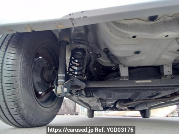 Used 2008 AT daihatsu mira L275S Image[36]