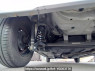 Used 2008 AT daihatsu mira L275S Image[36]