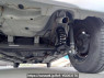 Used 2008 AT daihatsu mira L275S Image[37]