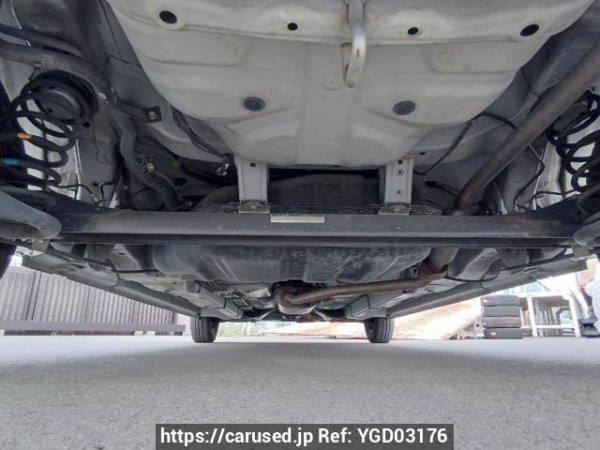 Used 2008 AT daihatsu mira L275S Image[38]