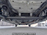 Used 2008 AT daihatsu mira L275S Image[38]