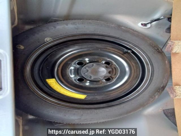 Used 2008 AT daihatsu mira L275S Image[39]