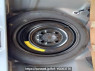 Used 2008 AT daihatsu mira L275S Image[39]