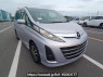 Used 2011 AT mazda biante CCEFW Image[0]