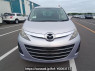 Used 2011 AT mazda biante CCEFW Image[1]