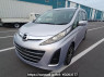 Used 2011 AT mazda biante CCEFW Image[2]