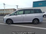 Used 2011 AT mazda biante CCEFW Image[3]