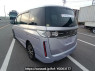 Used 2011 AT mazda biante CCEFW Image[4]