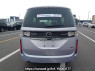 Used 2011 AT mazda biante CCEFW Image[5]