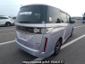 Used 2011 AT mazda biante CCEFW Image[6]