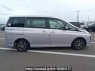 Used 2011 AT mazda biante CCEFW Image[7]