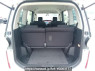 Used 2011 AT mazda biante CCEFW Image[8]