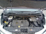 Used 2011 AT mazda biante CCEFW Image[9]