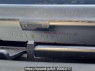Used 2011 AT mazda biante CCEFW Image[11]