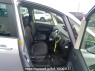 Used 2011 AT mazda biante CCEFW Image[12]
