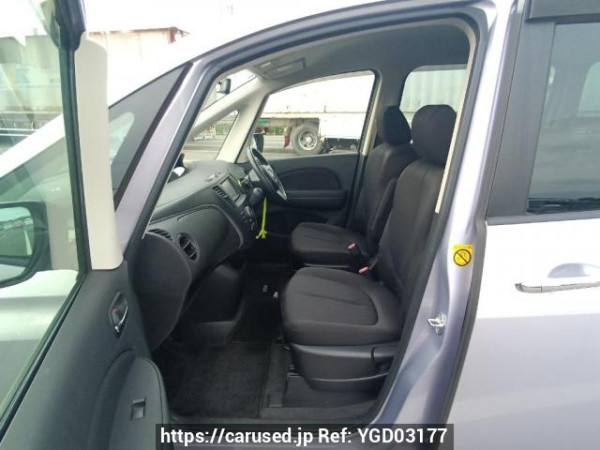 Used 2011 AT mazda biante CCEFW Image[13]