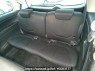 Used 2011 AT mazda biante CCEFW Image[16]