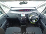 Used 2011 AT mazda biante CCEFW Image[17]