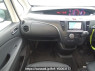 Used 2011 AT mazda biante CCEFW Image[18]
