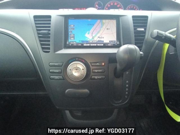 Used 2011 AT mazda biante CCEFW Image[19]