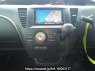 Used 2011 AT mazda biante CCEFW Image[19]